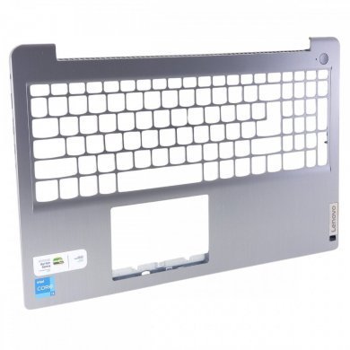 5S51C95184-BASE Base superior Lenovo Ideapad 3-15ITL6 3-15ALC6