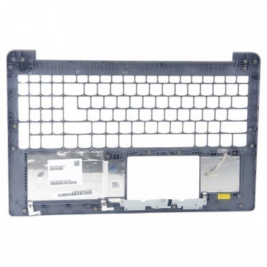 5S51C95184-BASE Base superior Lenovo Ideapad 3-15ITL6 3-15ALC6