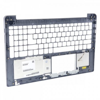5S51C95184-BASE Base superior Lenovo Ideapad 3-15ITL6 3-15ALC6