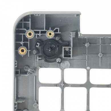 5S51C95184-BASE Base superior Lenovo Ideapad 3-15ITL6 3-15ALC6