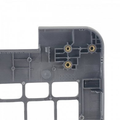 5S51C95184-BASE Base superior Lenovo Ideapad 3-15ITL6 3-15ALC6