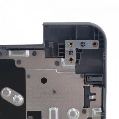 Carcaça palmrest Lenovo Ideapad 3-15ITL6 3-15ALC6