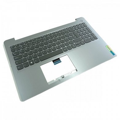 Carcaça palmrest Lenovo Ideapad 3-15ITL6 3-15ALC6
