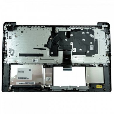 Carcaça palmrest Lenovo Ideapad 3-15ITL6 3-15ALC6