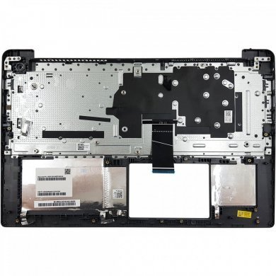 5S51C95184-STP-B Palmrest Lenovo Ideapad 3-15ITL6 3-15ALC6