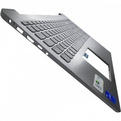 5S51C95184-STP-B Palmrest Lenovo Ideapad 3-15ITL6 3-15ALC6