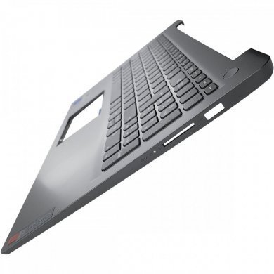 5S51C95184-STP-B Palmrest Lenovo Ideapad 3-15ITL6 3-15ALC6