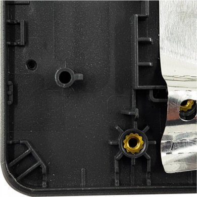 5S51C95184-STP-B Palmrest Lenovo Ideapad 3-15ITL6 3-15ALC6