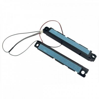5SB0R07517 Alto Falante Notebook Lenovo Ideapad 330S-14IKB