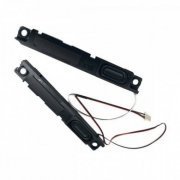 Alto Falante Notebook Lenovo Ideapad 330S-14IKB 330S-14AST 81F4, 81F8 7000-14ARR AST IKBR