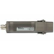 Routerboard Mikrotik RB Metal á prova d água Licença nivel 4 400MHz Wireless interno poder TX	31dBm