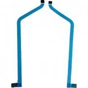 Lenovo Kit Fita para Painel LCD C 81CU Par Esquerdo e Direito