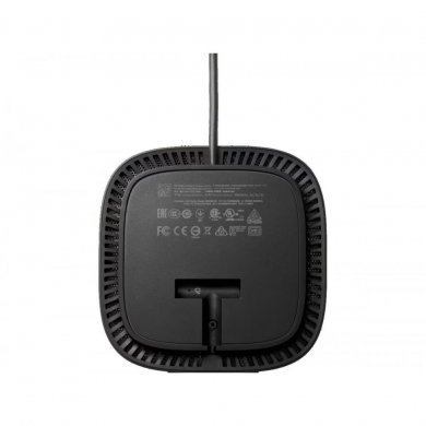 5TW10AA HP Dock Station USB Tipo-C HDMI/2x DP/4x USB/LAN