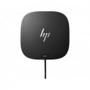 HP Dock Station USB Tipo-C HDMI/2x DP/4x USB/LAN 4Kx2