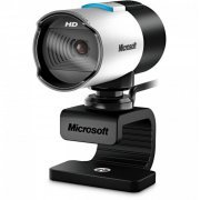 Microsoft Webcam LifeCam Studio USB 2.0 