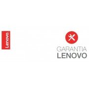 Manutenção Lenovo 1 para 3 anos ThinkPad 