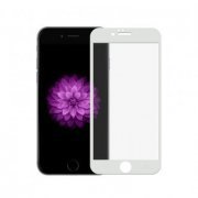 Gorila Shield Película para iPhone 6 plus 6S Plus Branca