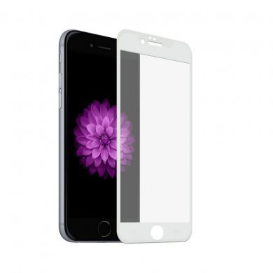 5ZMKWEJFH Gorila Shield Película para iPhone 6 plus 6S Plus