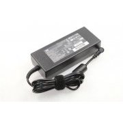 HP Fonte de alimentação 150 Watt 100-240VAC