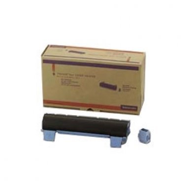 600N01668 Bandeja de Manutenção Xerox 600N01668 para Phaser 850