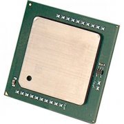 Processador HP E5620 para ML350 G6 Quad Core Socket B LGA-1366 64bit 5GT/s 80W (kit com heatsink e cooler) 