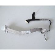 LCD Flat Cable Toshiba A300 A300D A305 A305D Séries 15.4 Polegadas