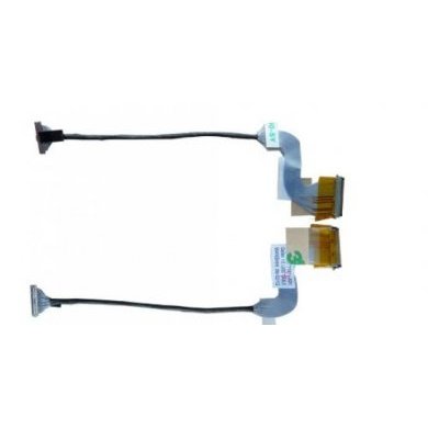 6017B0177101 LCD Flat Cable HP MINI 2133 Series