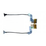 LCD Flat Cable HP MINI 2133 Series PN HP 483384-001