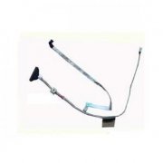 LCD Flat Cable HP Pavilion DM4-1000 Pavilion DM4-1000 Séries