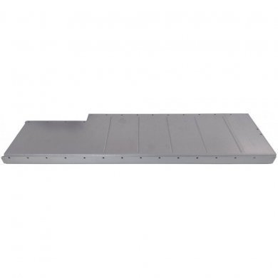 601948-B21 Kit Trilho Conversão para Rack HP S6500