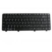 Teclado Notebook HP Compaq 510 ABNT2 511 515 610 615 