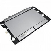 Touchpad para HP EliteBook 740 745 820 840 G1 G2 acompanha cabo flat