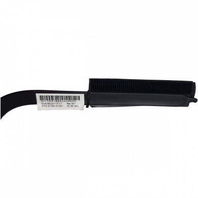 Dissipador de calor original HP Elitebook X360 G2