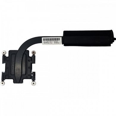 Dissipador de calor original HP Elitebook X360 G2