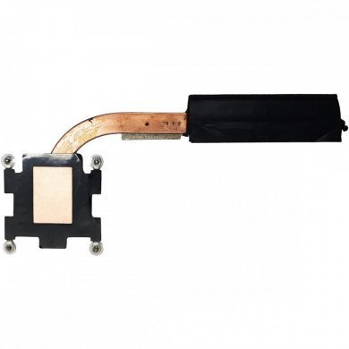 Dissipador de calor original HP Elitebook X360 G2