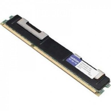 604502-B21-AM Memória AddOn HP 8GB DDR3 1333MHz ECC