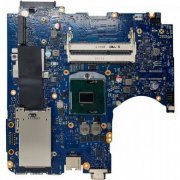 Placa mãe HP Probook 4430s + Intel i5-2450M DDR3 acom
