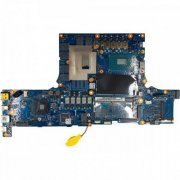 Placa Acer Predator PH315-52 i7-9750H SRF6U NVIDIA GTX1660Ti 6GB N18E-G0-A1