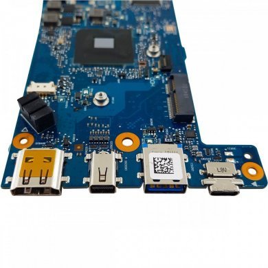 6050A3087502-MB-A03(A3) Placa Acer Predator PH315-52 i7-9750H SRF6U