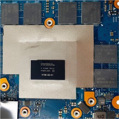 6050A3087502-MB-A03(A3) Placa Acer Predator PH315-52 i7-9750H SRF6U