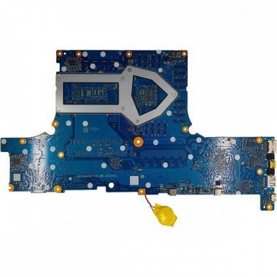 6050A3087502-MB-A03(A3) Placa Acer Predator PH315-52 i7-9750H SRF6U
