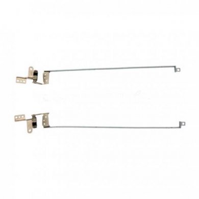 6055B0013202 Dobradiça Toshiba Satellite C650 C655