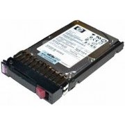 HPE HD SAS 500GB 7200RPM 6Gbps 2.5 polegadas Spare Numbers: 507129-005, 507609-001, 508009-001