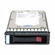 HPE HD SAS 1TB 6GBs 7.2K 2.5 Polegadas Dual Port SAS Hot Plug. Outros Part Number HPE: 605835-B21 606020-001, 