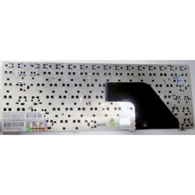 606128-201 Teclado Notebook Compaq 320 321 326 420