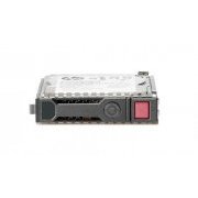 HP HD 600GB 15K SAS 6G 3.5 Polegadas Part Numbers equivalentes: 601777-001, AP860A