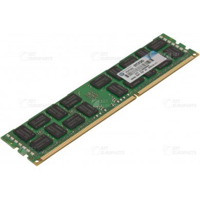 606425-001 HPE Memória 8GB DDR3 1333Mhz ECC