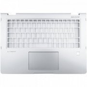 Carcaça Palmrest HP Elitebook x360 1030-G2 