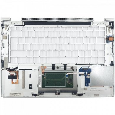 Carcaça Palmrest HP Elitebook x360 1030-G2