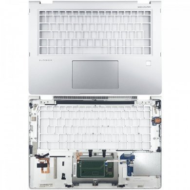 Carcaça Palmrest HP Elitebook x360 1030-G2